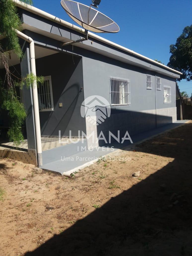 Casa de Praia — foto 11 — Itaoca, Itapemirim, ES