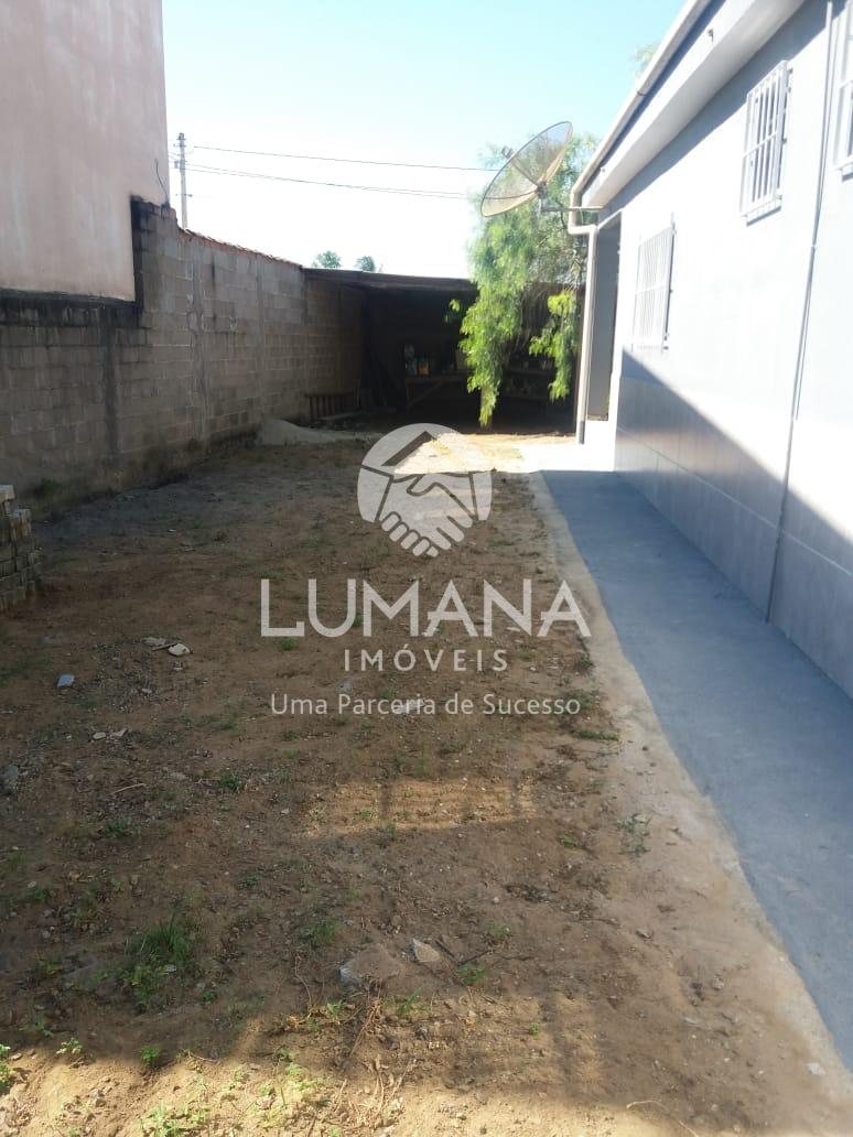 Casa de Praia — foto 12 — Itaoca, Itapemirim, ES