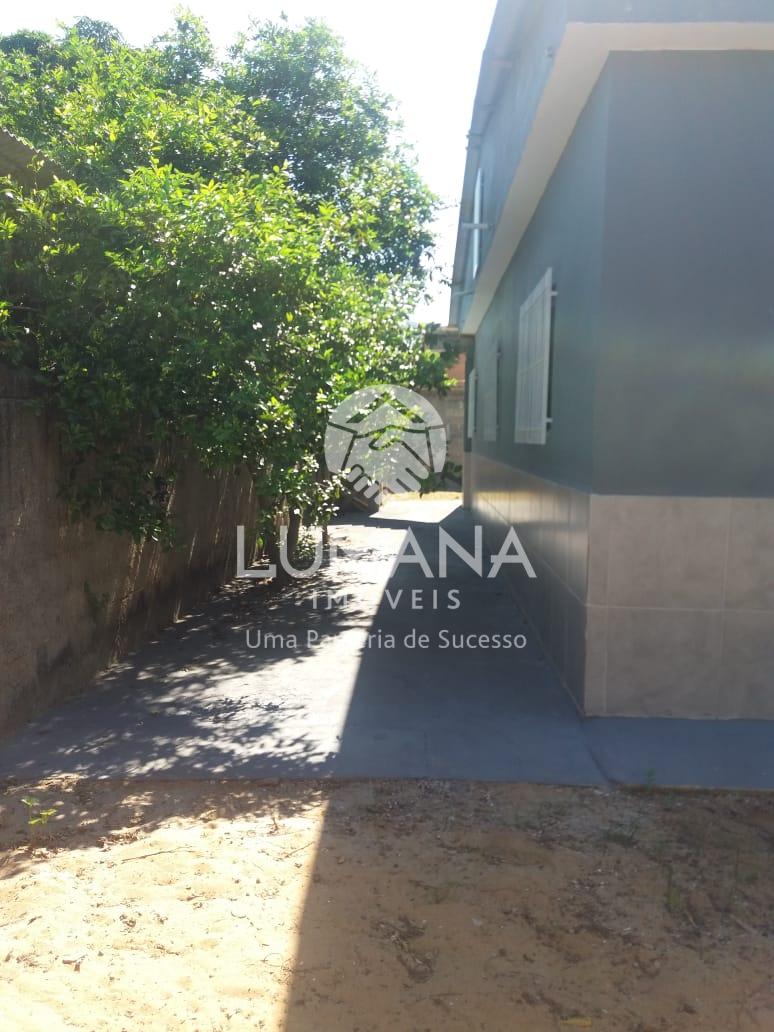 Casa de Praia — foto 13 — Itaoca, Itapemirim, ES