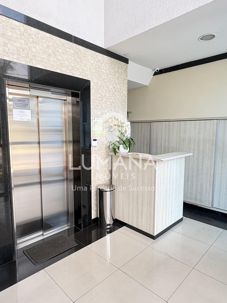 SALA REGIÃO CENTRAL