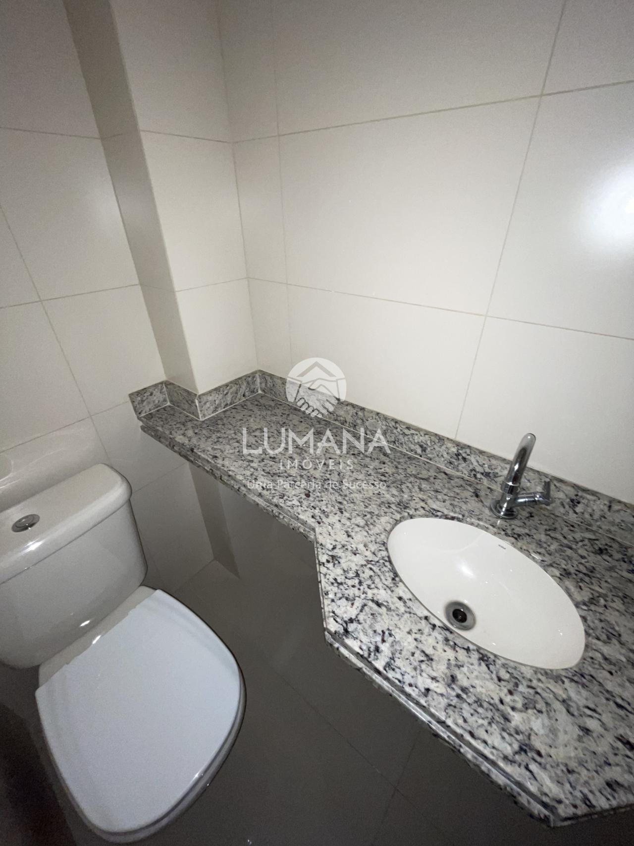 SALA REGIÃO CENTRAL — foto 15 — Lundcea, Lagoa Santa, MG