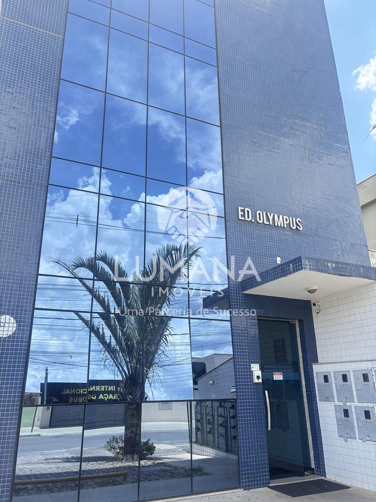 SALA REGIÃO CENTRAL