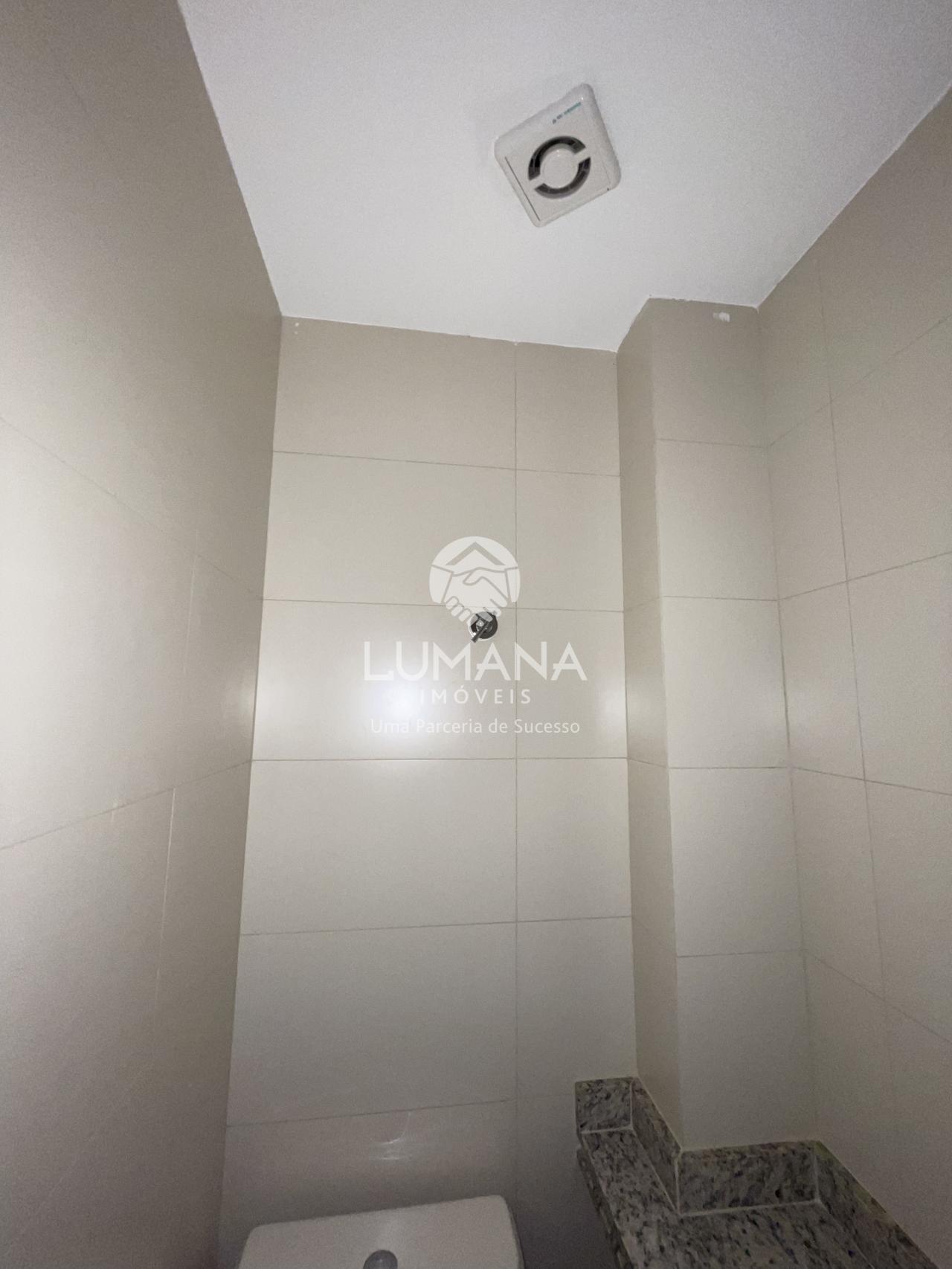 SALA REGIÃO CENTRAL — foto 16 — Lundcea, Lagoa Santa, MG