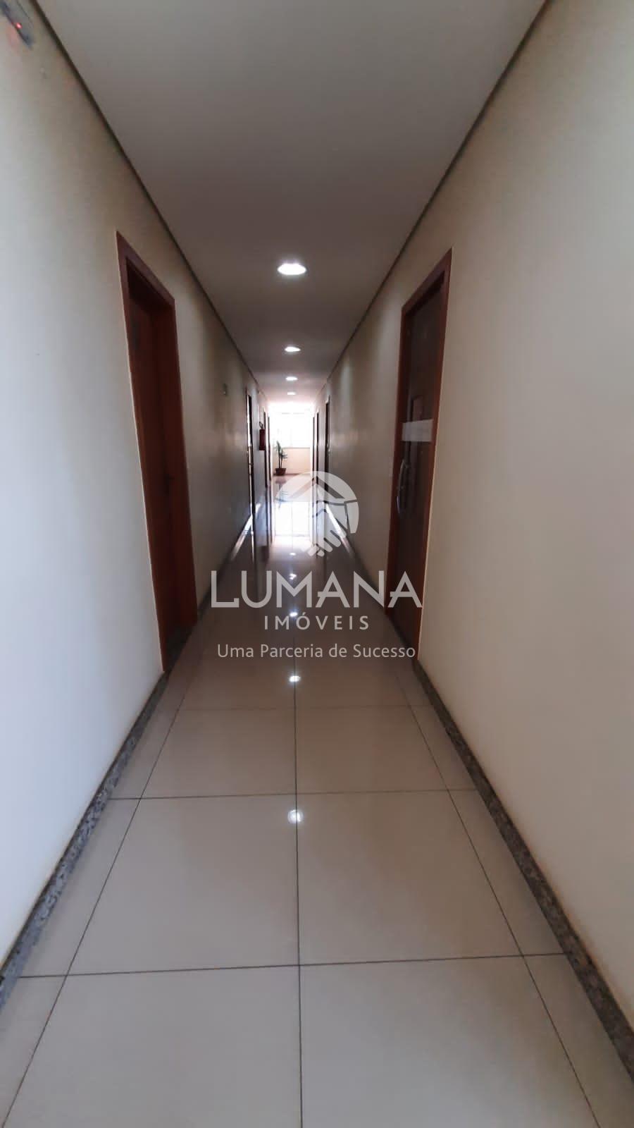 SALA REGIÃO CENTRAL