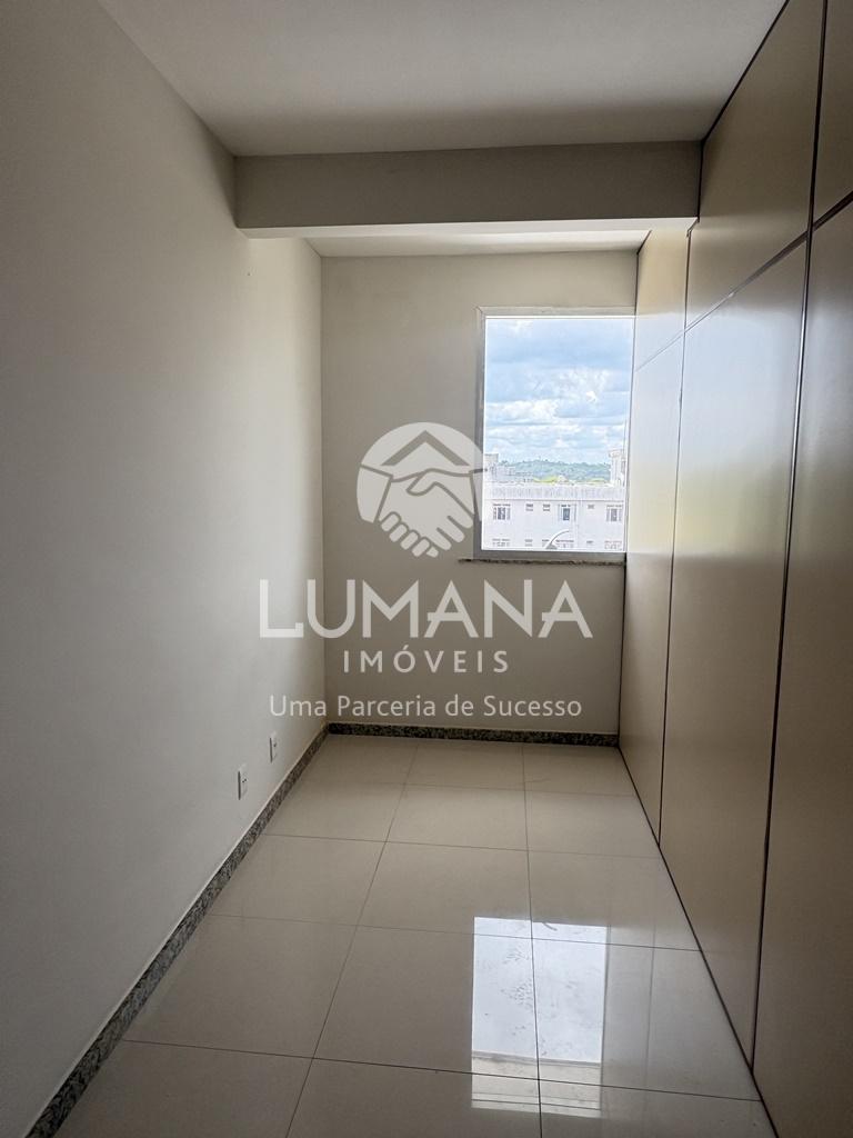 SALA REGIÃO CENTRAL — foto 10 — Lundcea, Lagoa Santa, MG
