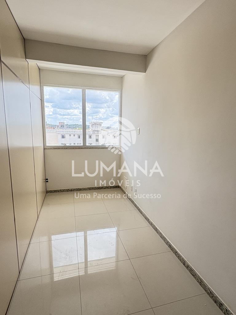 SALA REGIÃO CENTRAL — foto 12 — Lundcea, Lagoa Santa, MG