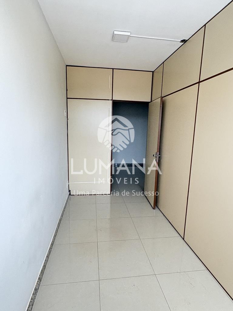SALA REGIÃO CENTRAL — foto 13 — Lundcea, Lagoa Santa, MG