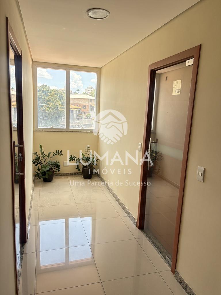 SALA REGIÃO CENTRAL — foto 6 — Lundcea, Lagoa Santa, MG