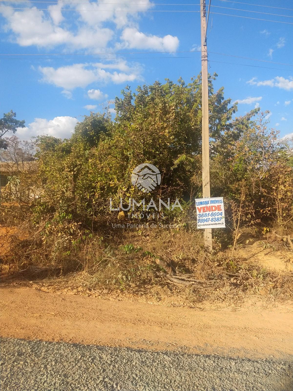 LOTE EM CONDOMÍNIO — foto 11 — Lago Dos Cisnes, Felixlândia, MG