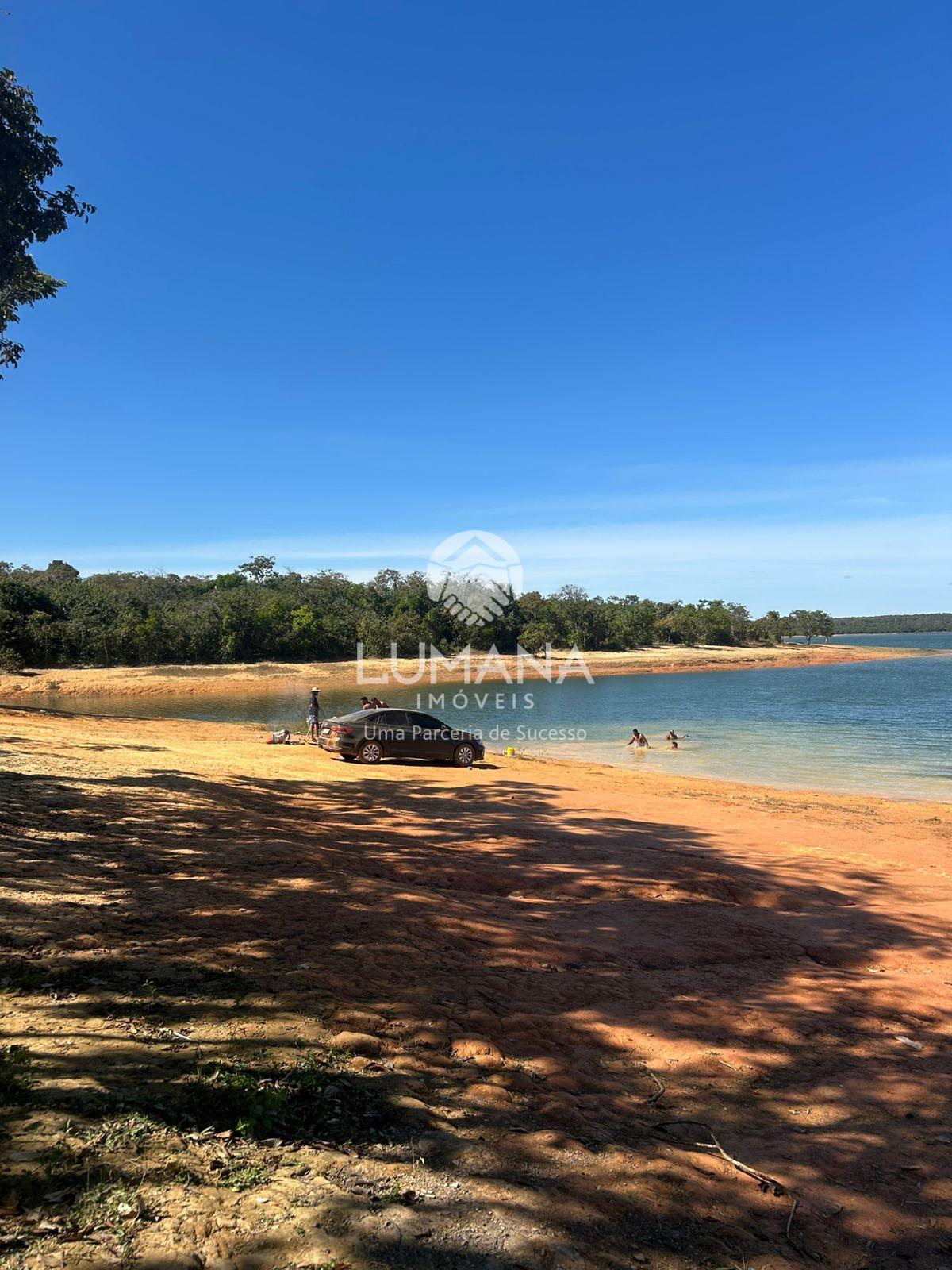 LOTE EM CONDOMÍNIO — foto 16 — Lago Dos Cisnes, Felixlândia, MG