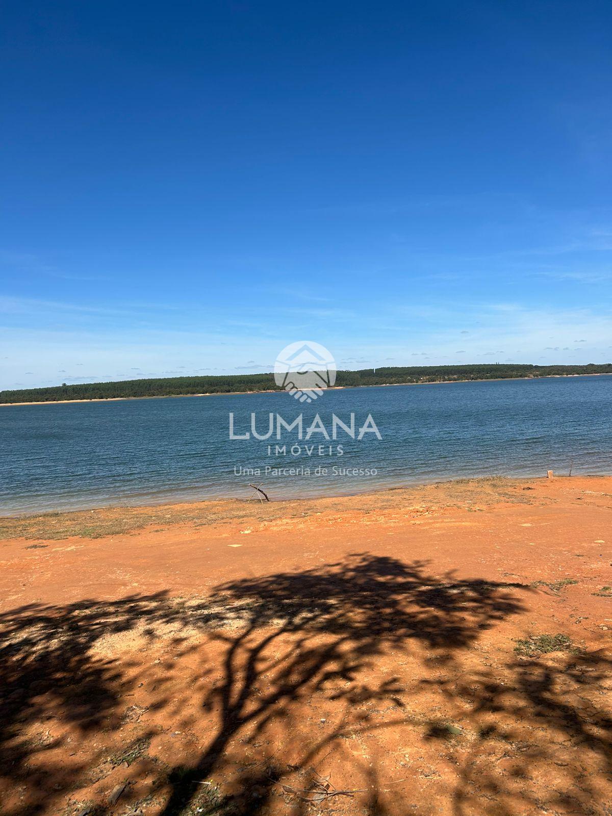 LOTE EM CONDOMÍNIO — foto 15 — Lago Dos Cisnes, Felixlândia, MG