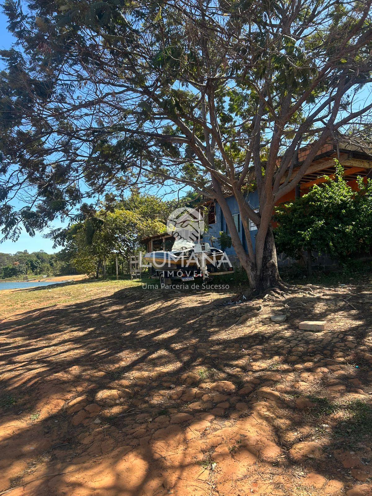 LOTE EM CONDOMÍNIO — foto 13 — Lago Dos Cisnes, Felixlândia, MG