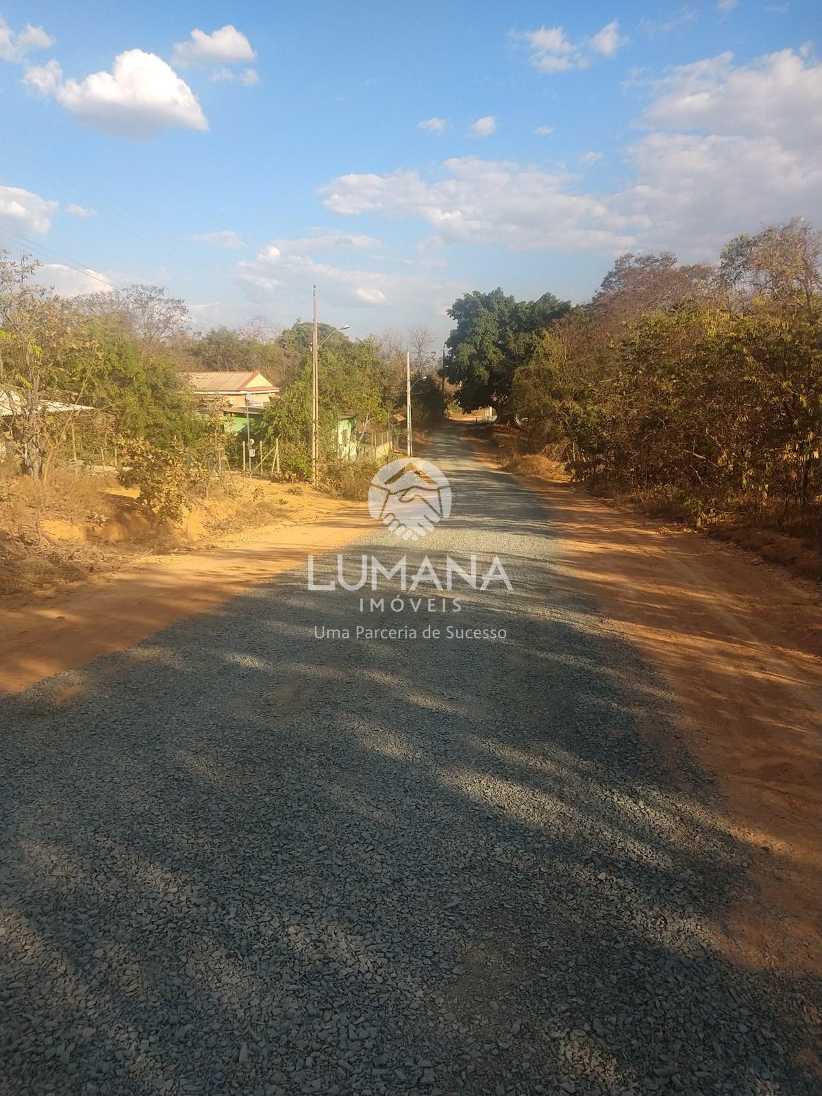 LOTE EM CONDOMÍNIO — foto 9 — Lago Dos Cisnes, Felixlândia, MG