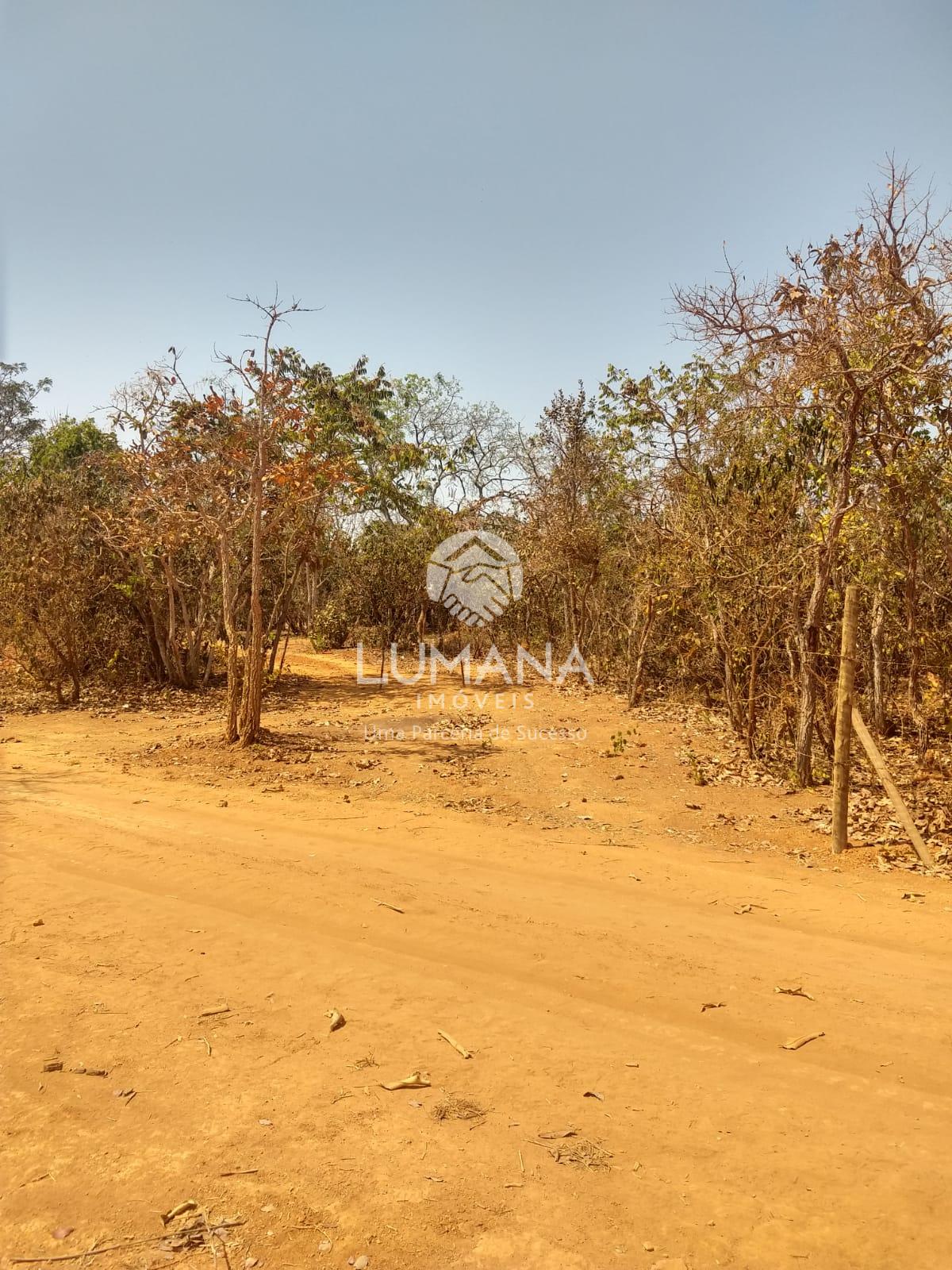 FAZENDINHA COM ÁGUA — foto 10 — Recanto Do Inhapim 2, Baldim, MG
