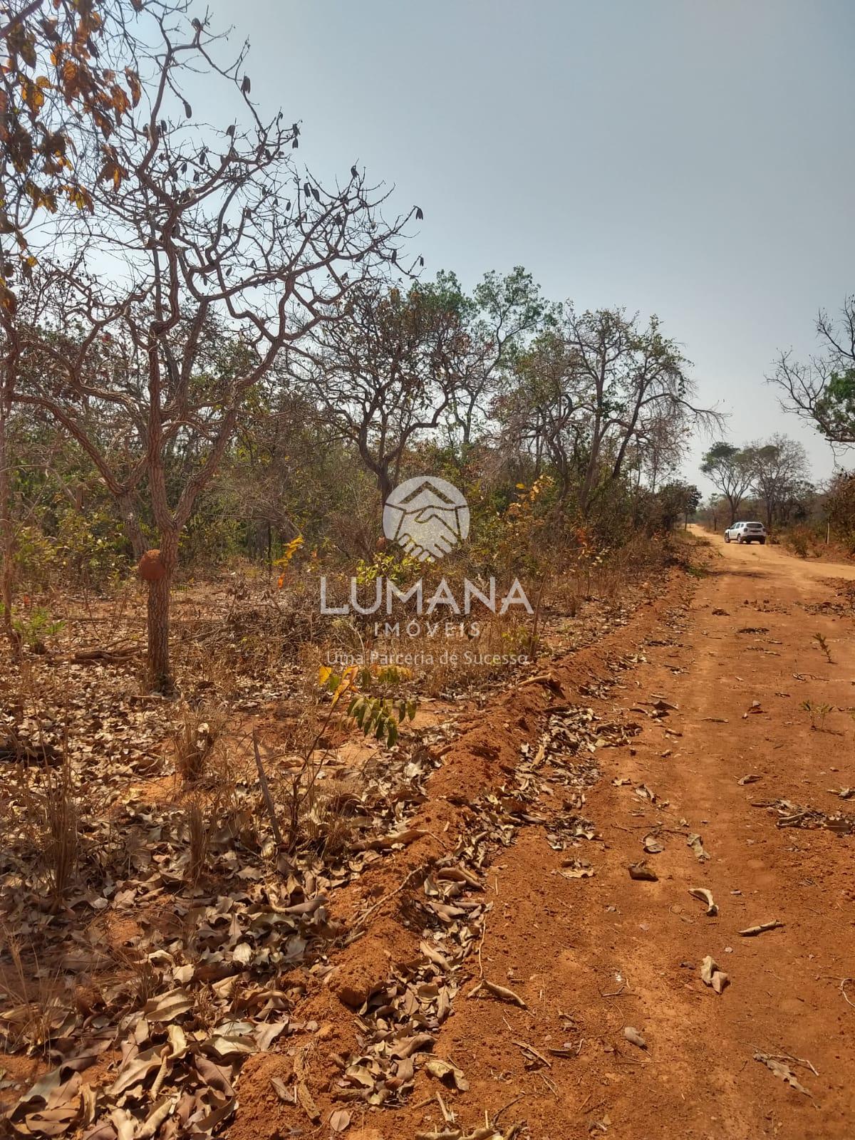 FAZENDINHA COM ÁGUA — foto 11 — Recanto Do Inhapim 2, Baldim, MG