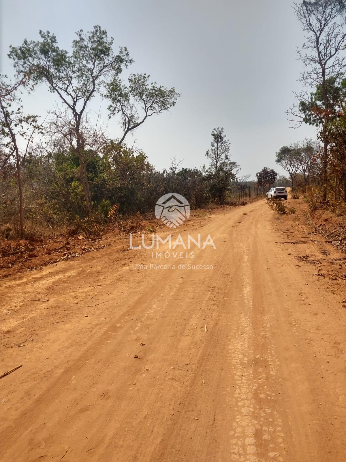 FAZENDINHA COM ÁGUA — foto 13 — Recanto Do Inhapim 2, Baldim, MG