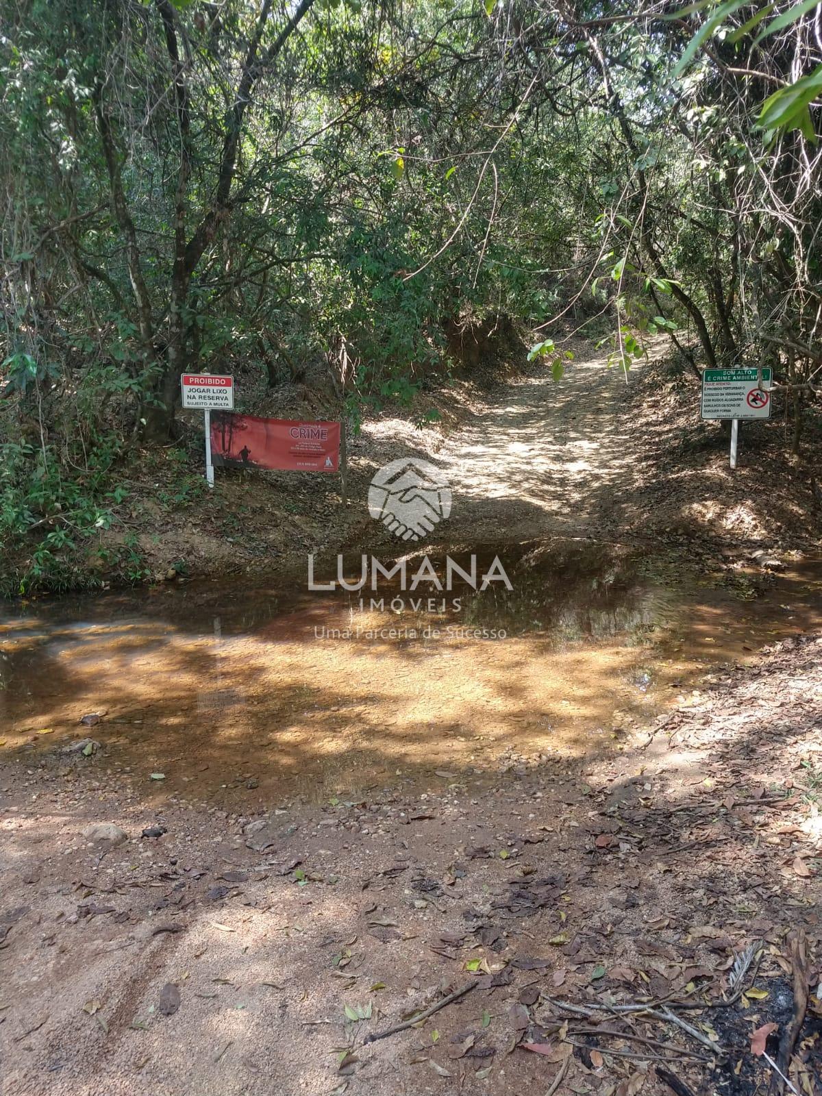 FAZENDINHA COM ÁGUA