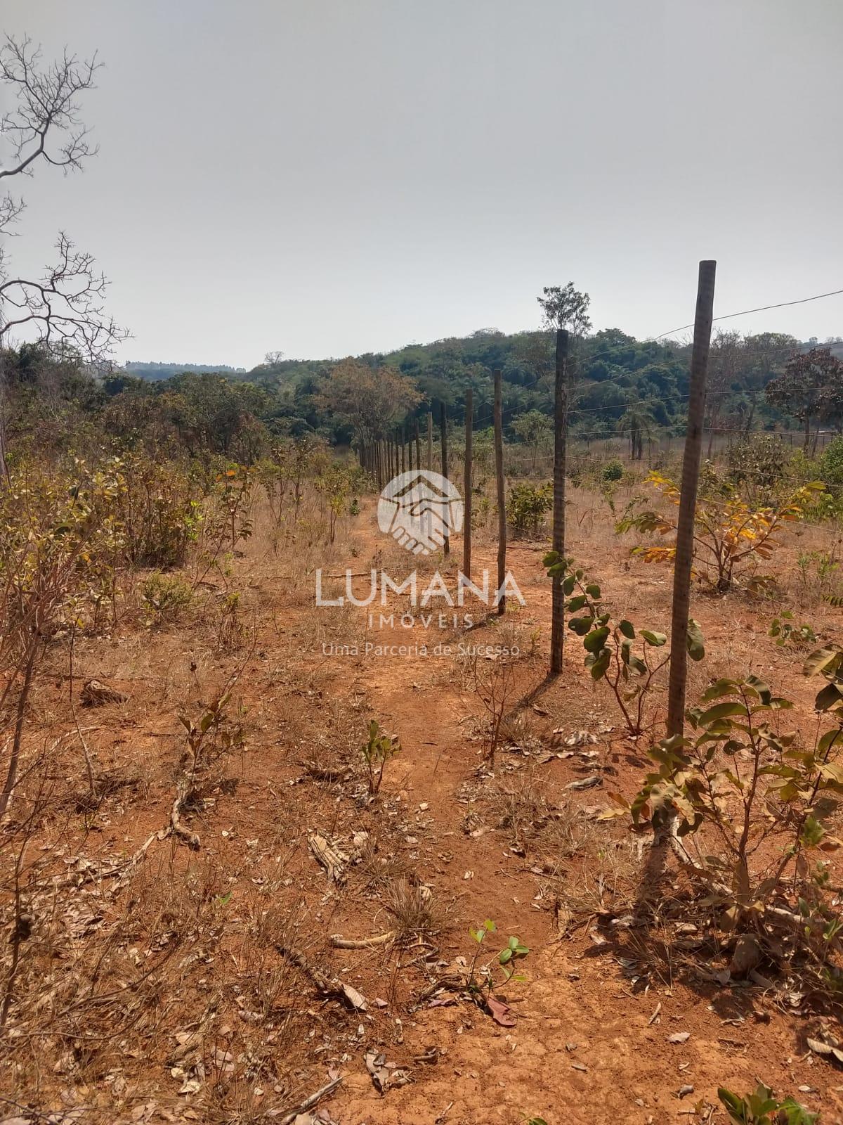 FAZENDINHA COM ÁGUA — foto 16 — Recanto Do Inhapim 2, Baldim, MG