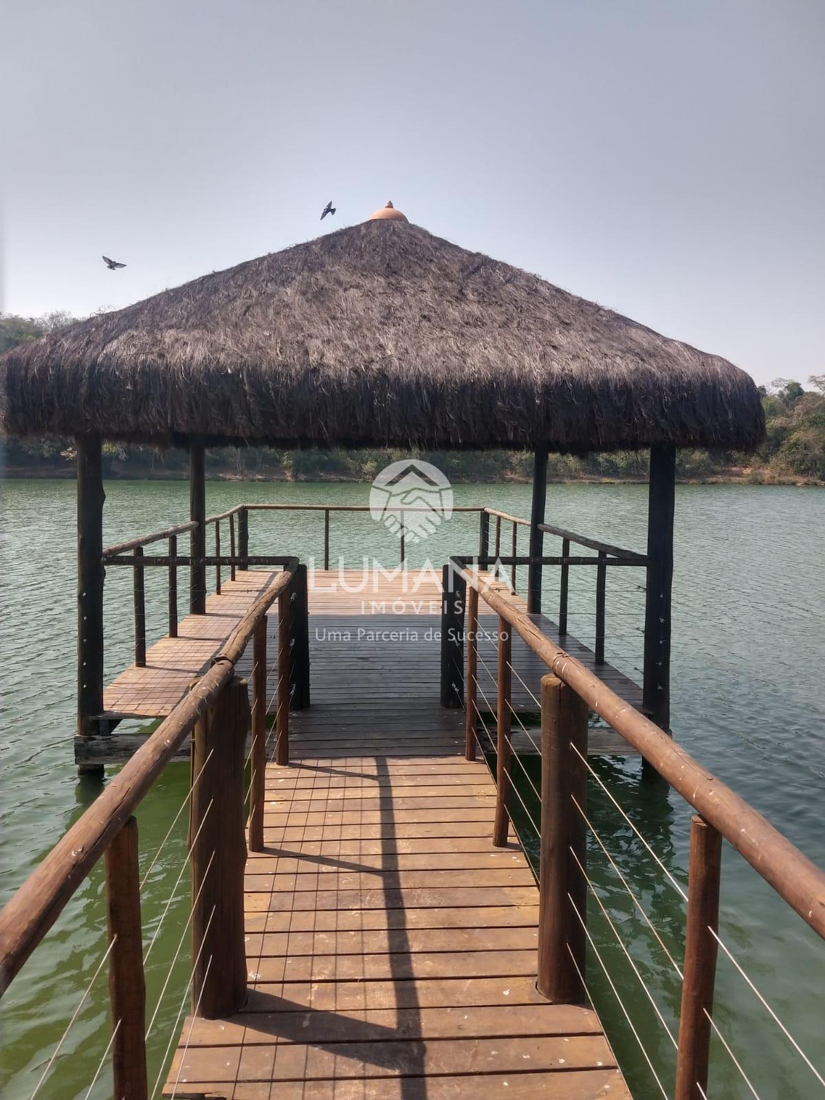 FAZENDINHA COM ÁGUA — foto 17 — Recanto Do Inhapim 2, Baldim, MG