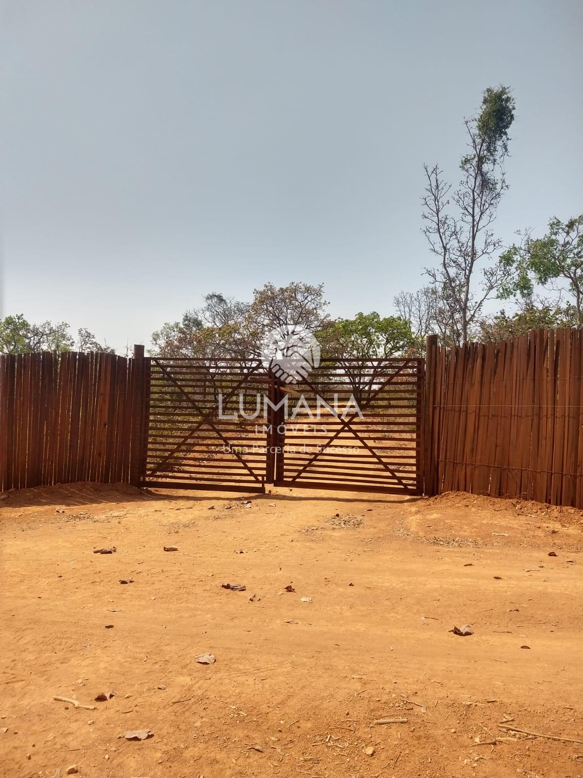 FAZENDINHA COM ÁGUA — foto 3 — Recanto Do Inhapim 2, Baldim, MG