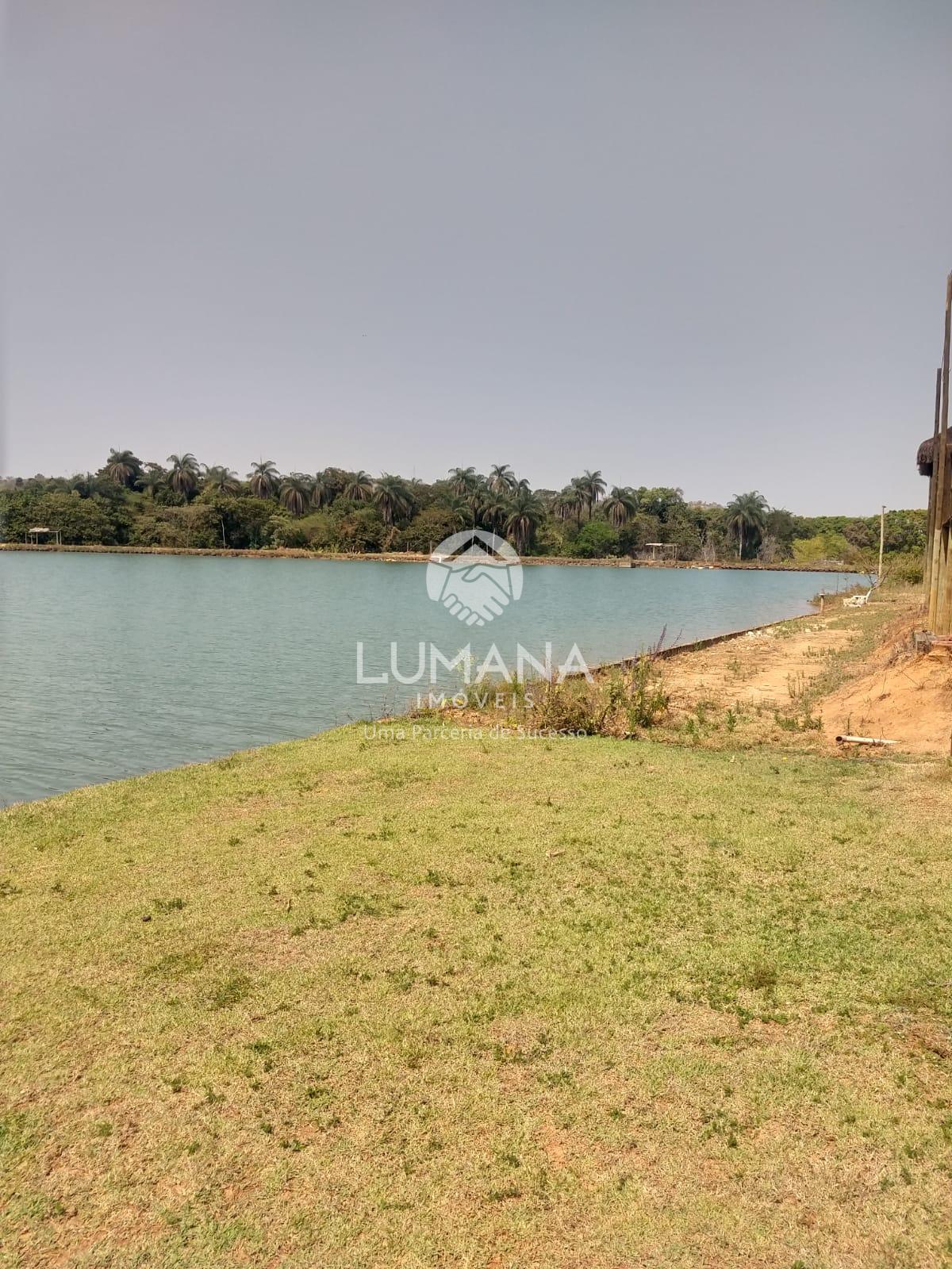 FAZENDINHA COM ÁGUA — foto 20 — Recanto Do Inhapim 2, Baldim, MG