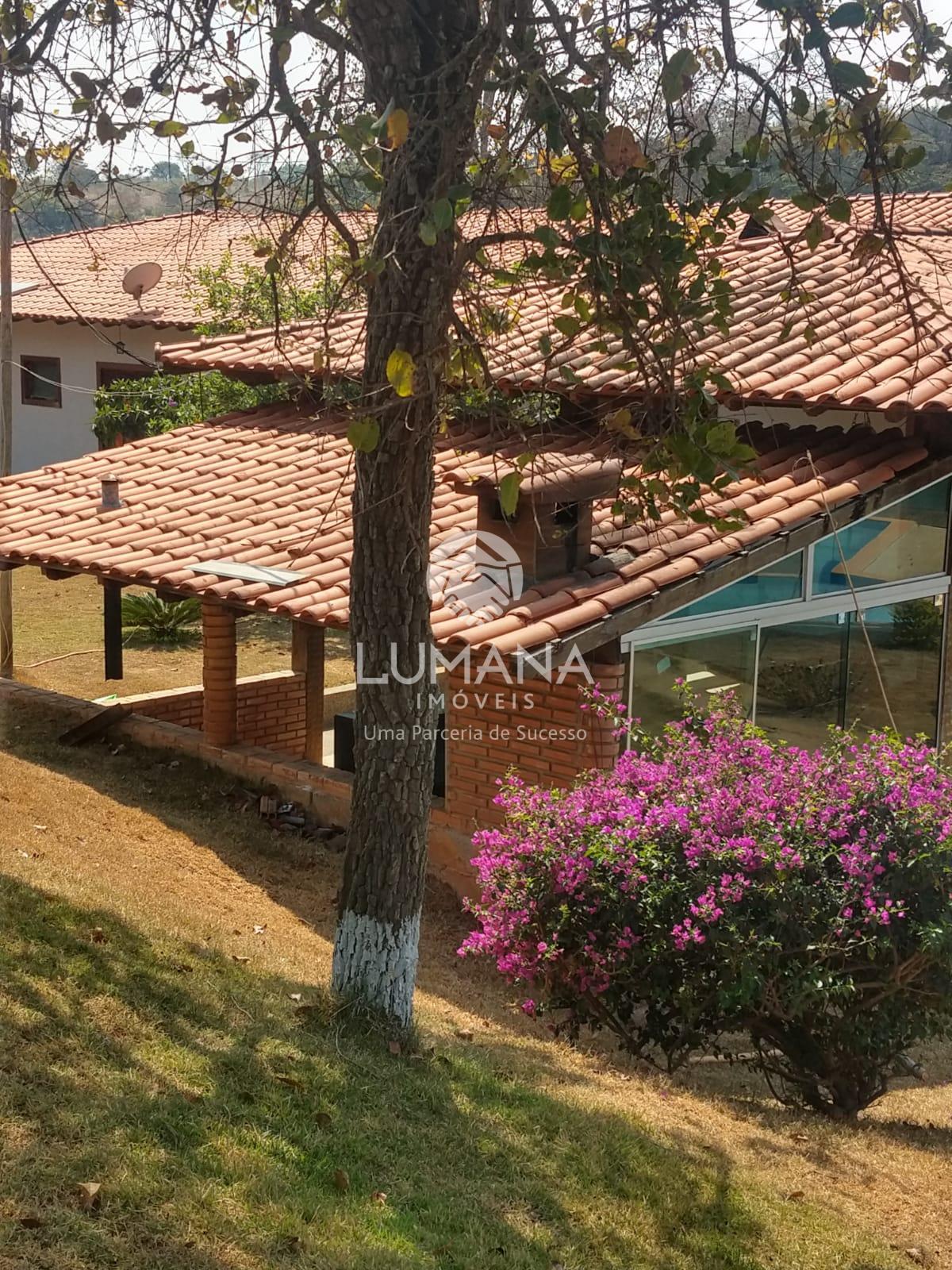 FAZENDINHA COM ÁGUA — foto 24 — Recanto Do Inhapim 2, Baldim, MG
