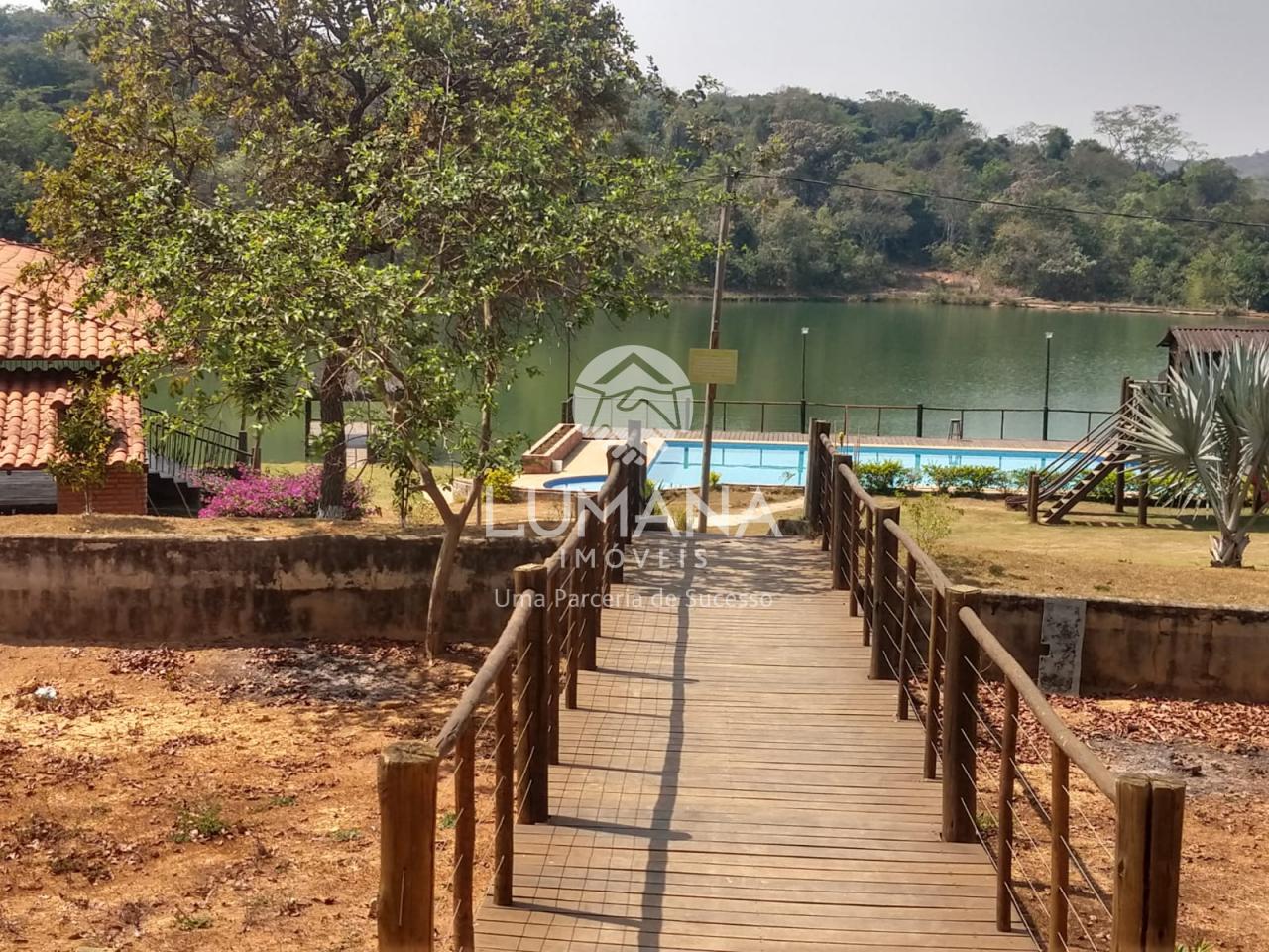 FAZENDINHA COM ÁGUA — foto 25 — Recanto Do Inhapim 2, Baldim, MG
