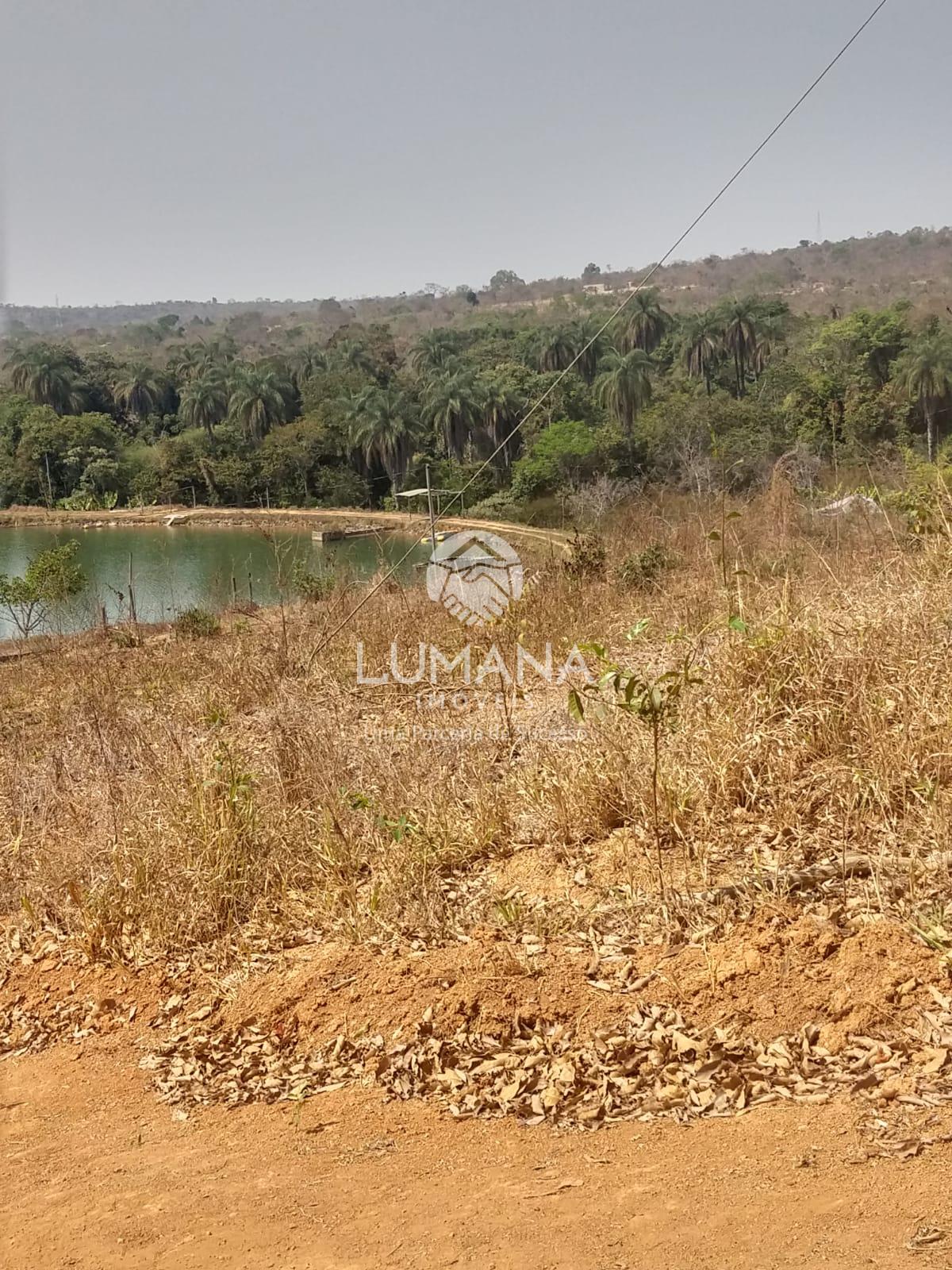 FAZENDINHA COM ÁGUA