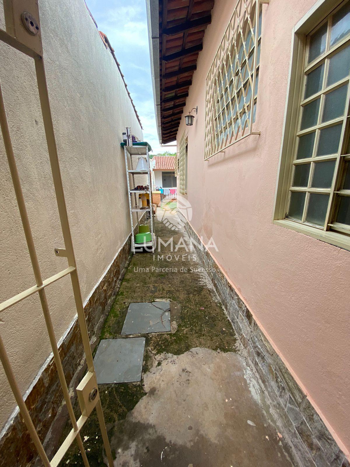 REGIÃO CENTRAL — foto 42 — Conjunto Bela Vista, Lagoa Santa, MG