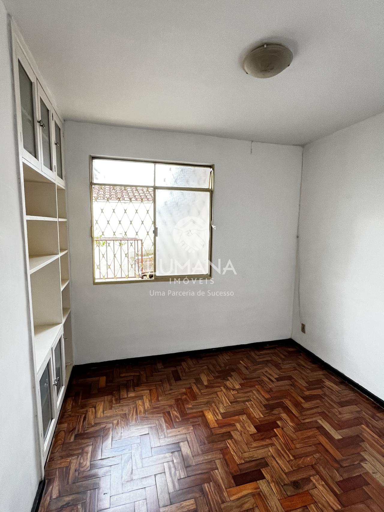 REGIÃO CENTRAL — foto 15 — Conjunto Bela Vista, Lagoa Santa, MG
