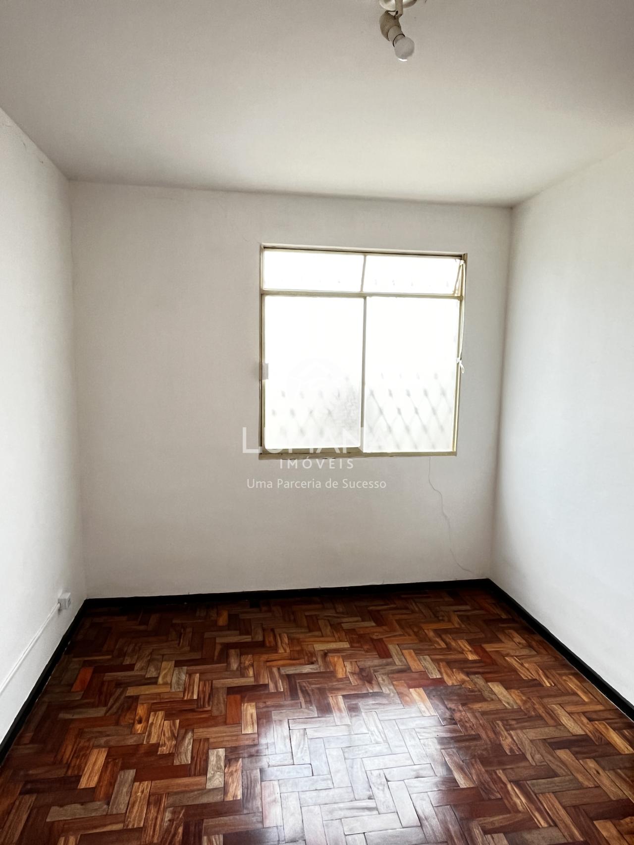 REGIÃO CENTRAL — foto 17 — Conjunto Bela Vista, Lagoa Santa, MG