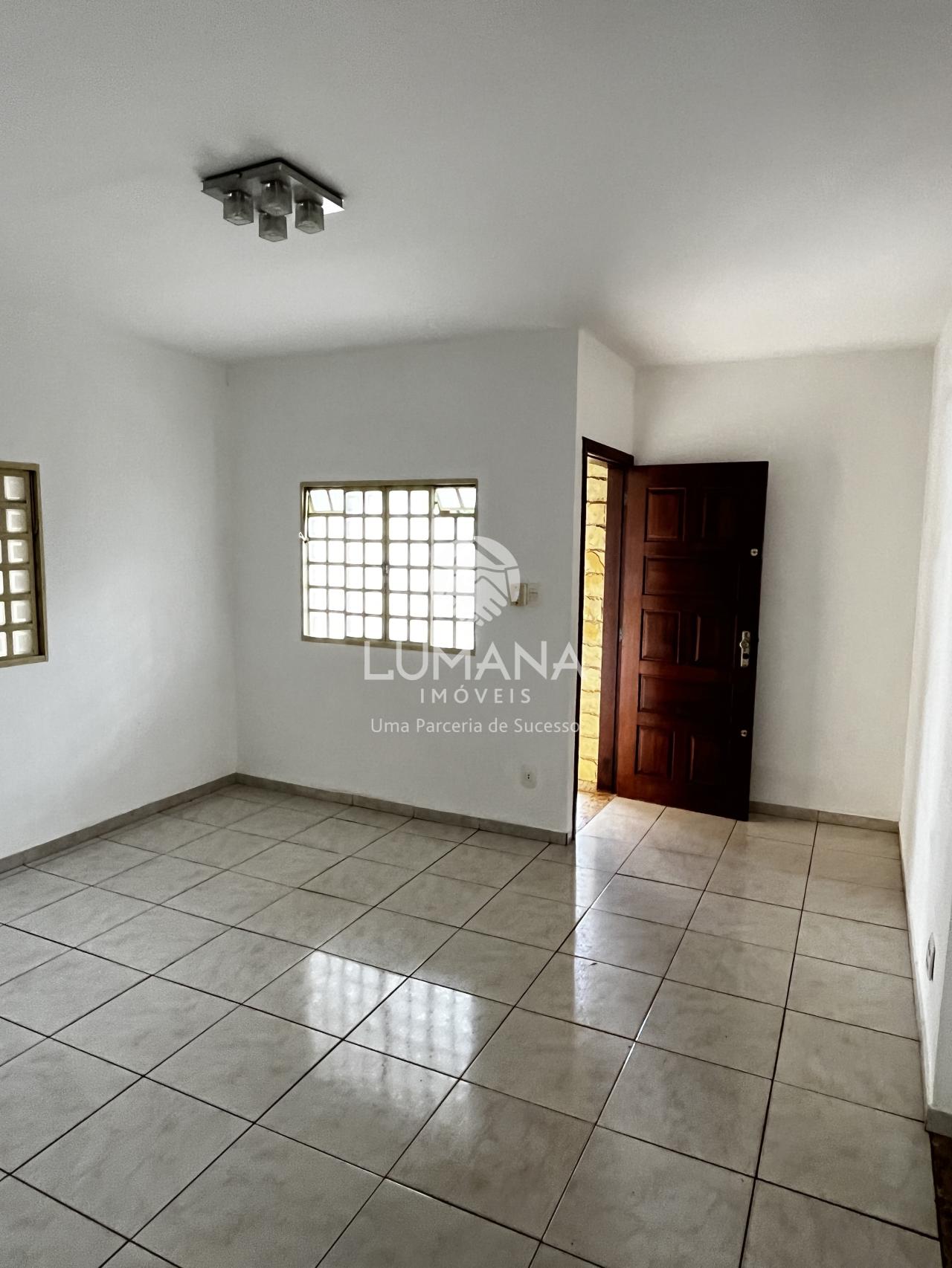 REGIÃO CENTRAL — foto 8 — Conjunto Bela Vista, Lagoa Santa, MG