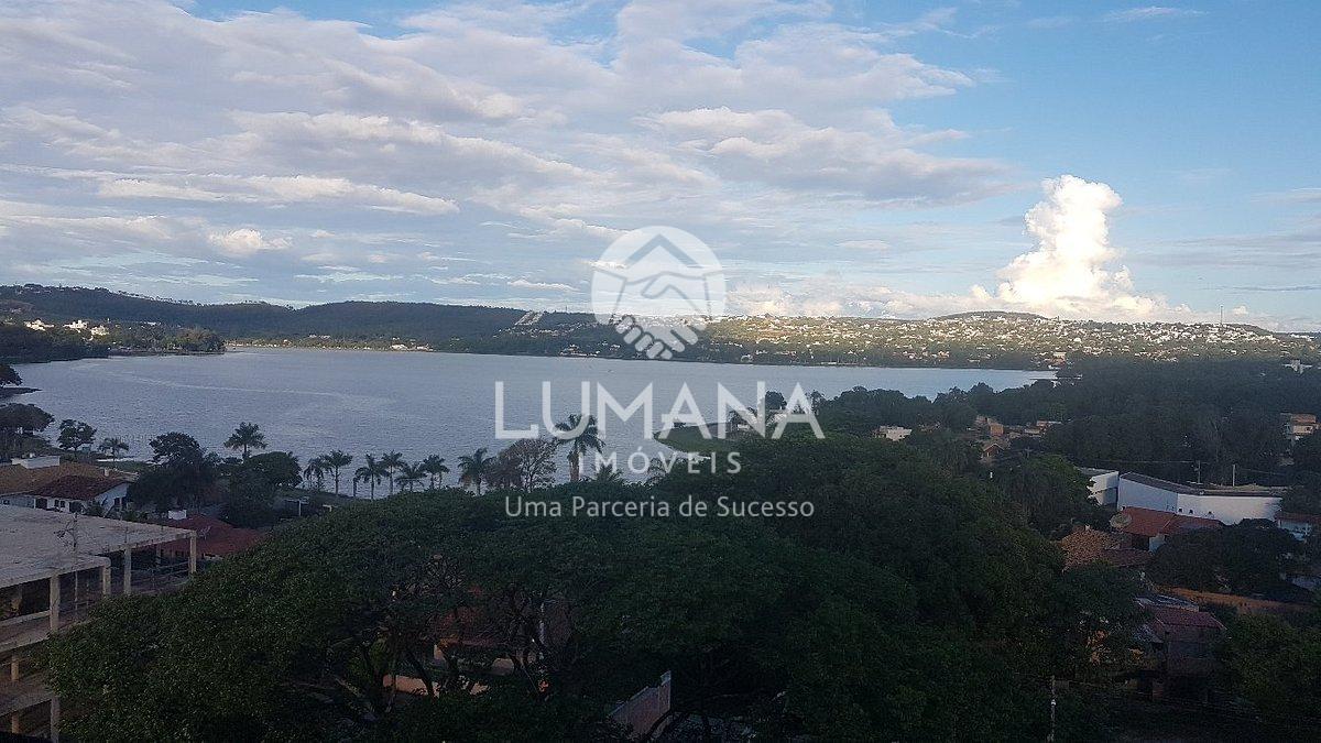 Apart Hotel — foto 7 — Santos Dumont, Lagoa Santa, MG