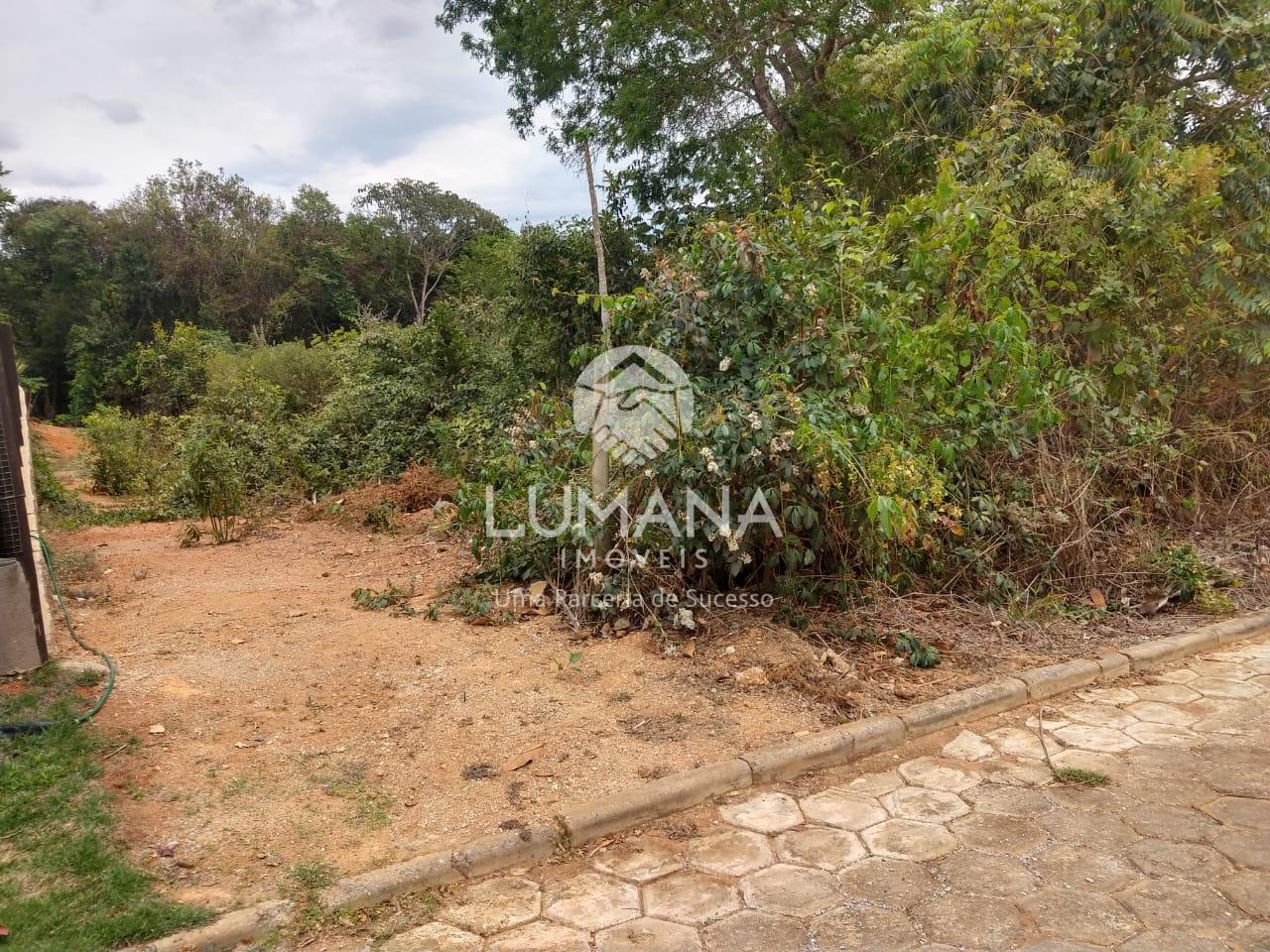 Lote — foto 10 — Condomínio Estancias Da Mata, Jaboticatubas, MG