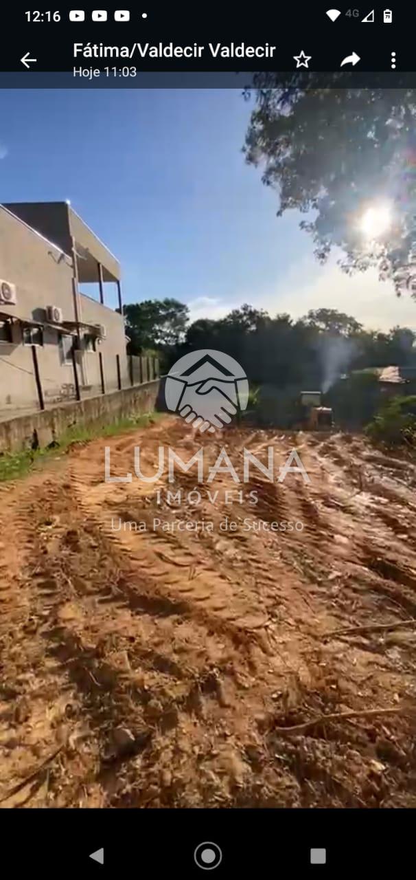 Lote — foto 15 — Condomínio Estancias Da Mata, Jaboticatubas, MG