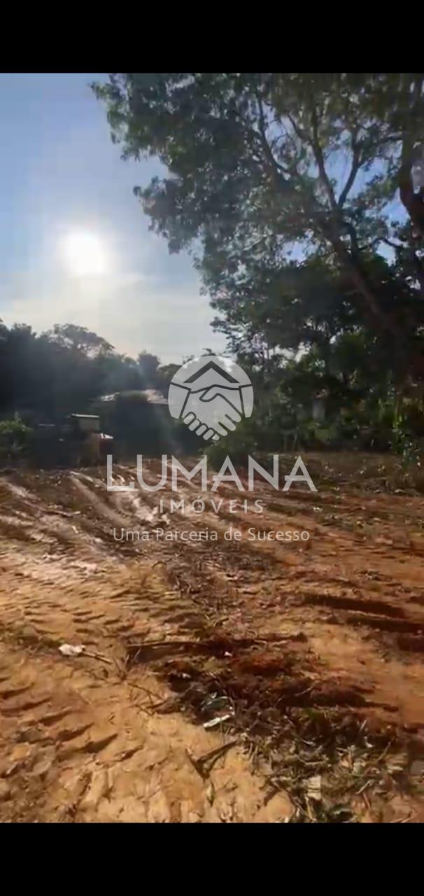 Lote — foto 16 — Condomínio Estancias Da Mata, Jaboticatubas, MG