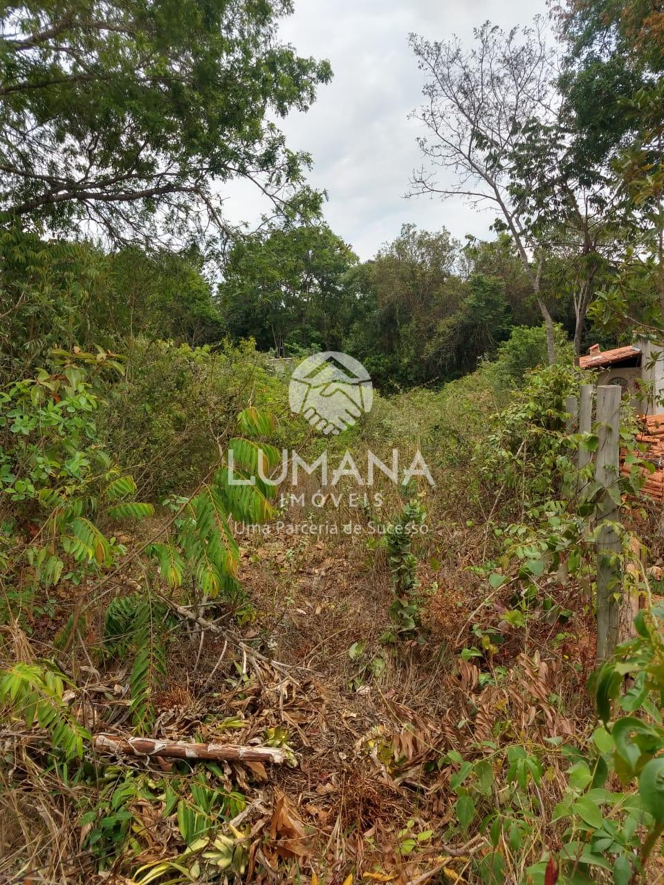Lote — foto 7 — Condomínio Estancias Da Mata, Jaboticatubas, MG