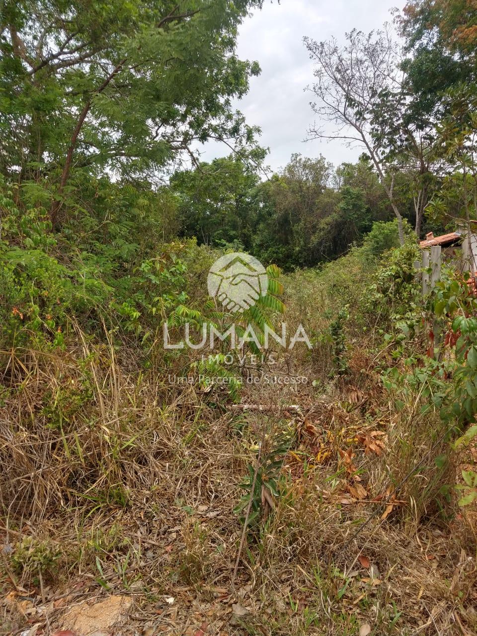 Lote — foto 8 — Condomínio Estancias Da Mata, Jaboticatubas, MG