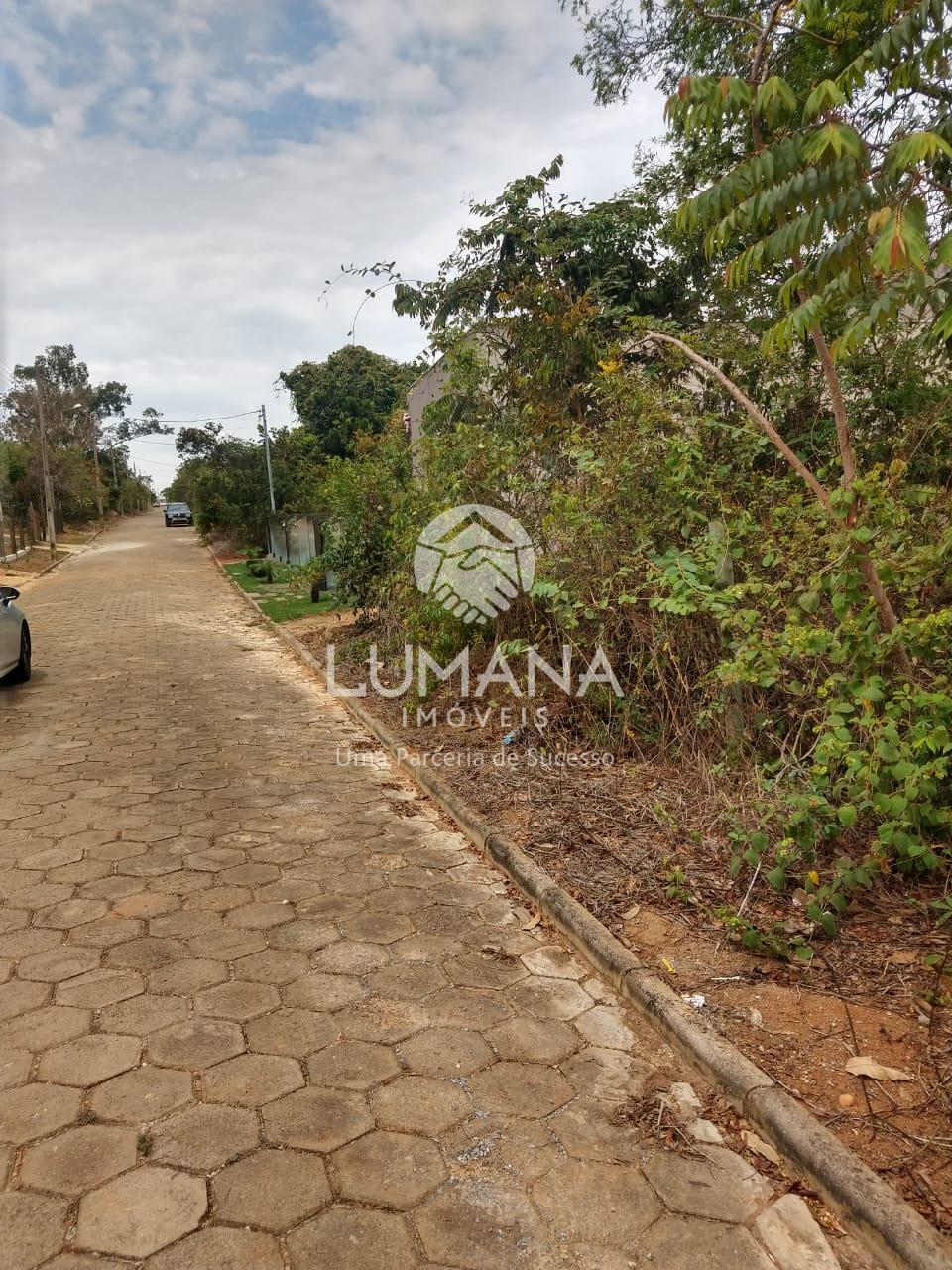 Lote — foto 6 — Condomínio Estancias Da Mata, Jaboticatubas, MG