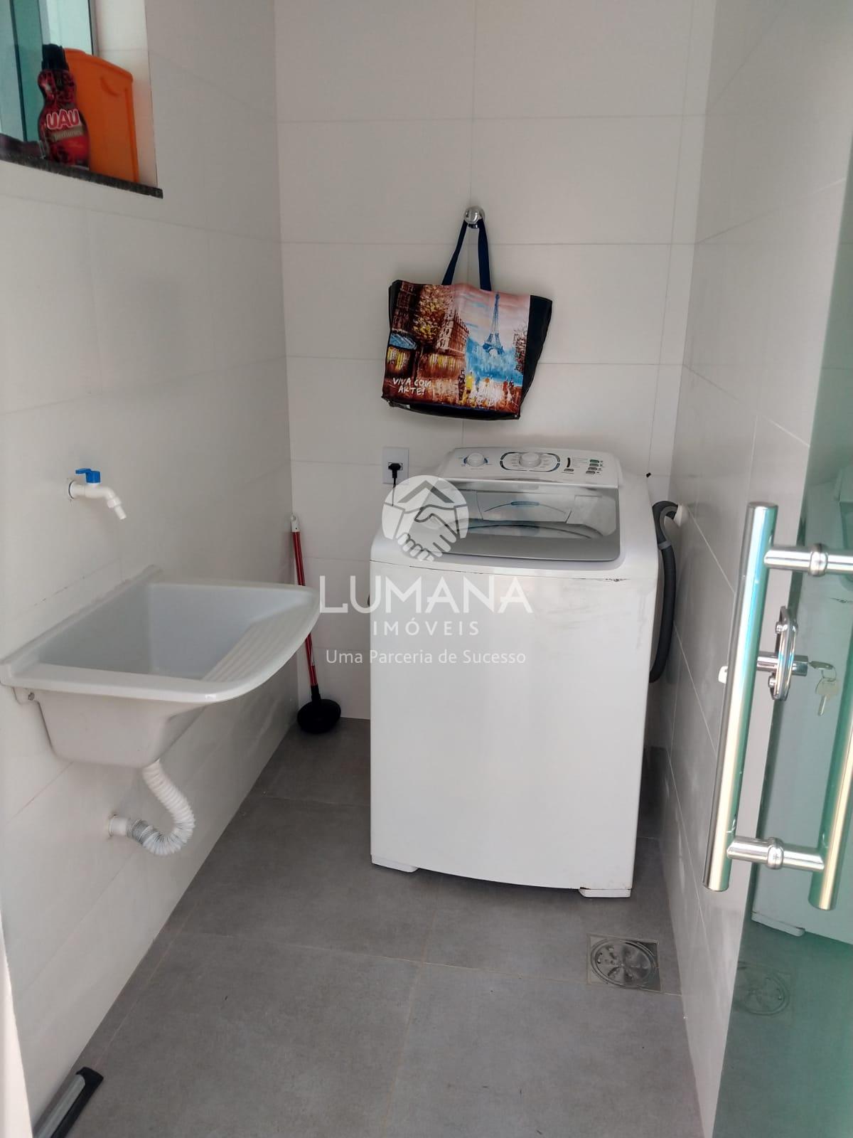 COND. ESTÂNCIAS DA MATA — foto 23 — Estâncias Da Mata , Jaboticatubas, MG
