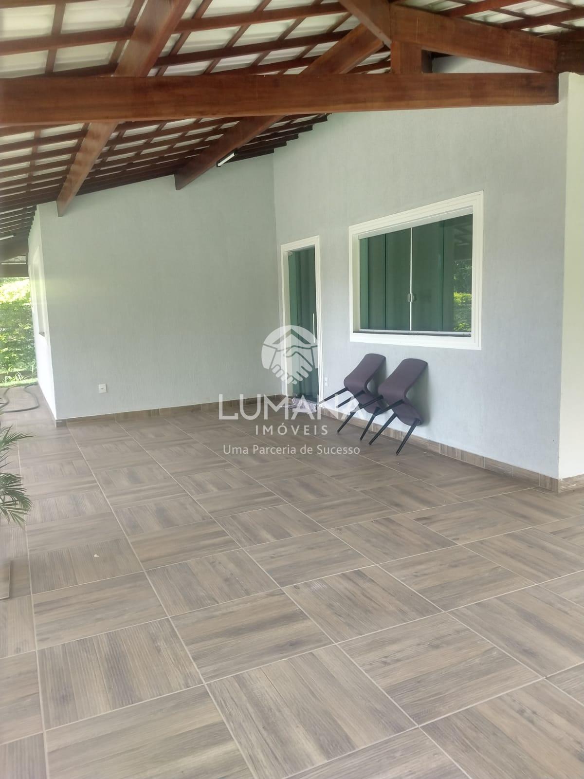 COND. ESTÂNCIAS DA MATA — foto 6 — Estâncias Da Mata , Jaboticatubas, MG