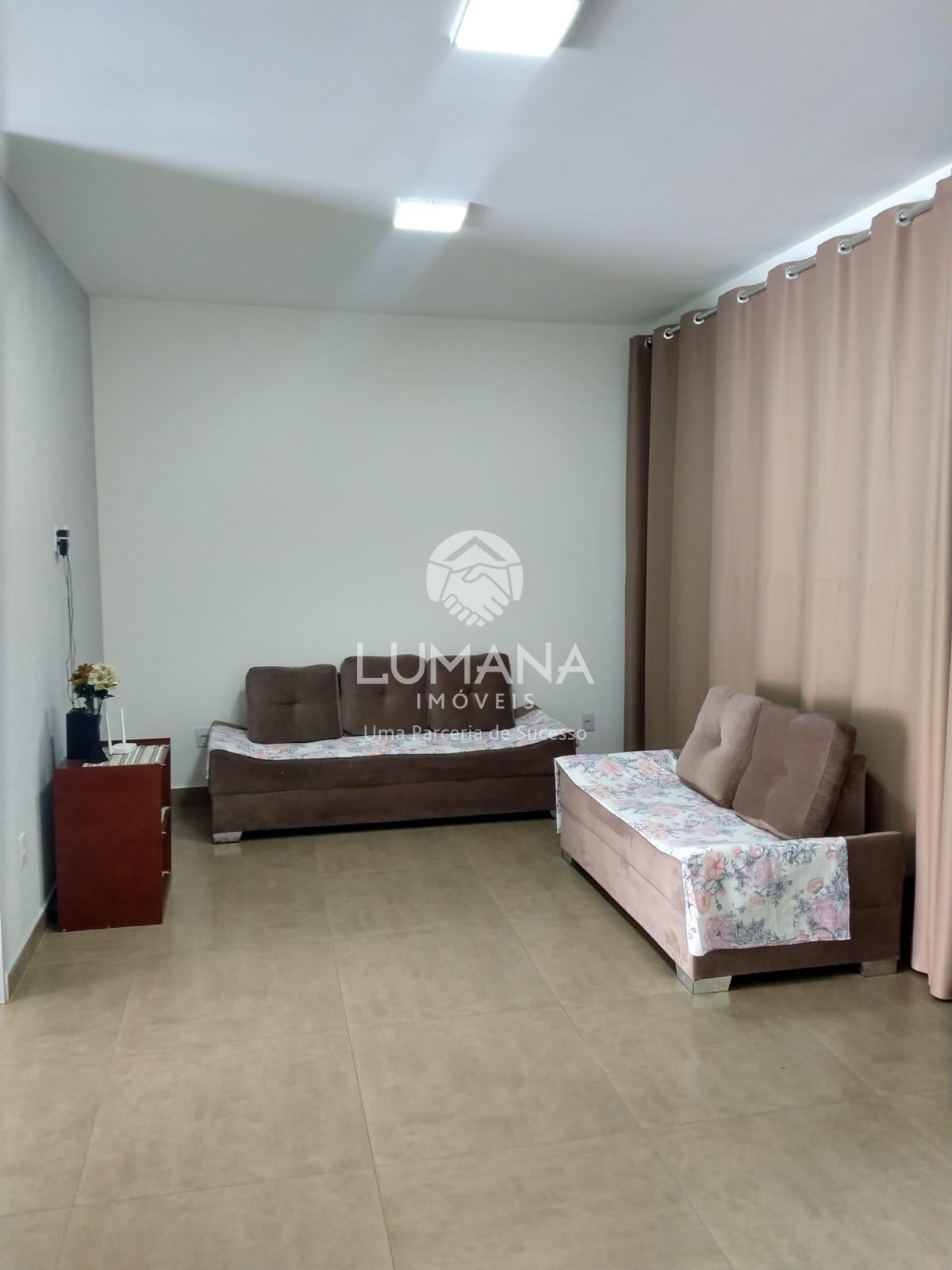 COND. ESTÂNCIAS DA MATA — foto 12 — Estâncias Da Mata , Jaboticatubas, MG