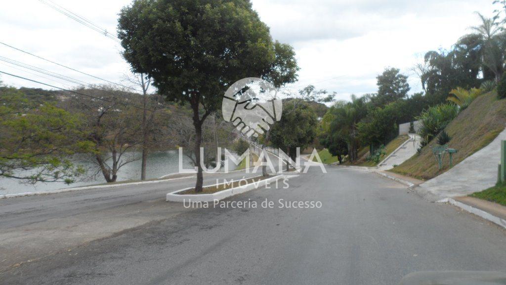 CONDOMÍNIO AMENDOEIRAS — foto 20 — Condomínio Amendoeiras, Lagoa Santa, MG