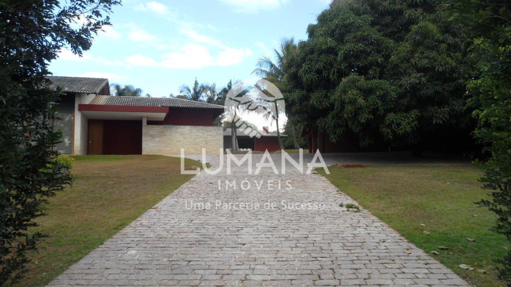 CONDOMÍNIO AMENDOEIRAS — foto 38 — Condomínio Amendoeiras, Lagoa Santa, MG