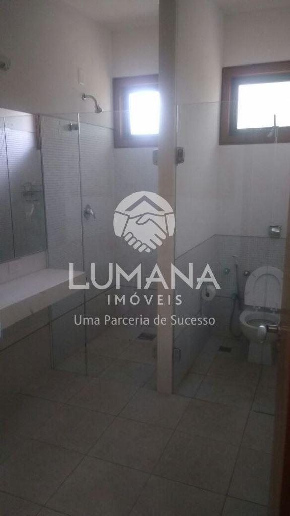 CONDOMÍNIO AMENDOEIRAS