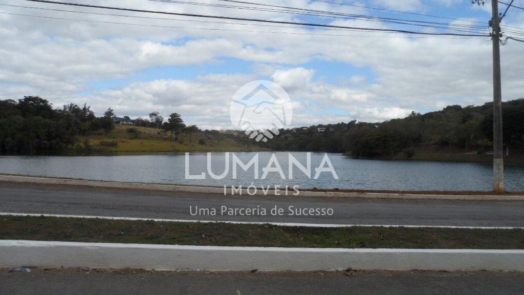 CONDOMÍNIO AMENDOEIRAS — foto 18 — Condomínio Amendoeiras, Lagoa Santa, MG