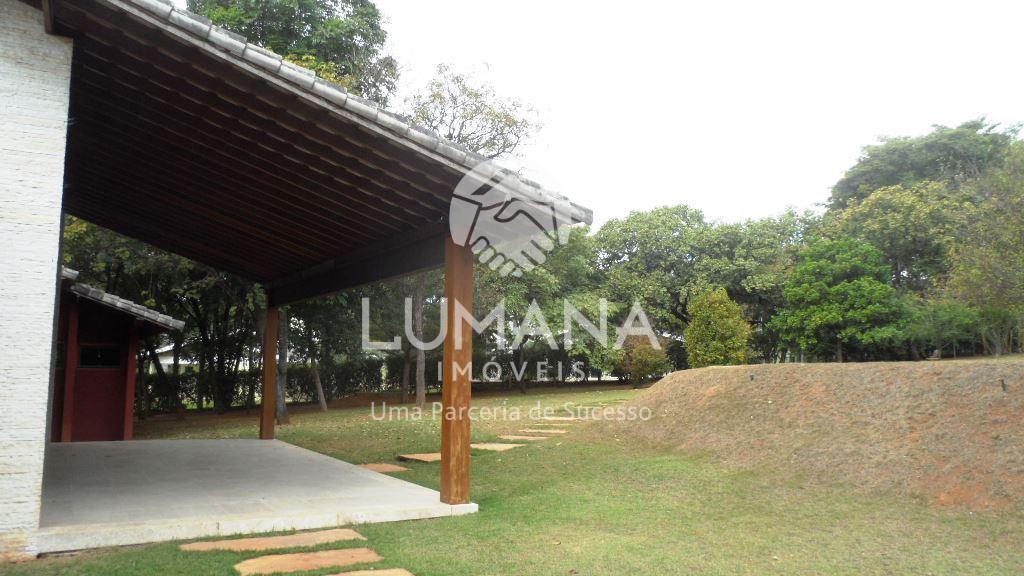 CONDOMÍNIO AMENDOEIRAS — foto 33 — Condomínio Amendoeiras, Lagoa Santa, MG