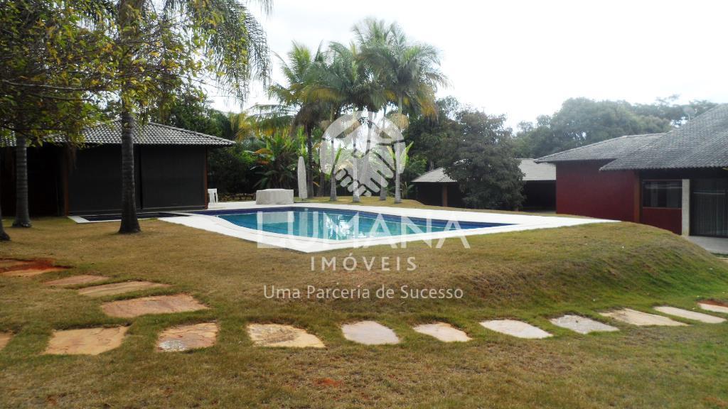 CONDOMÍNIO AMENDOEIRAS — foto 32 — Condomínio Amendoeiras, Lagoa Santa, MG