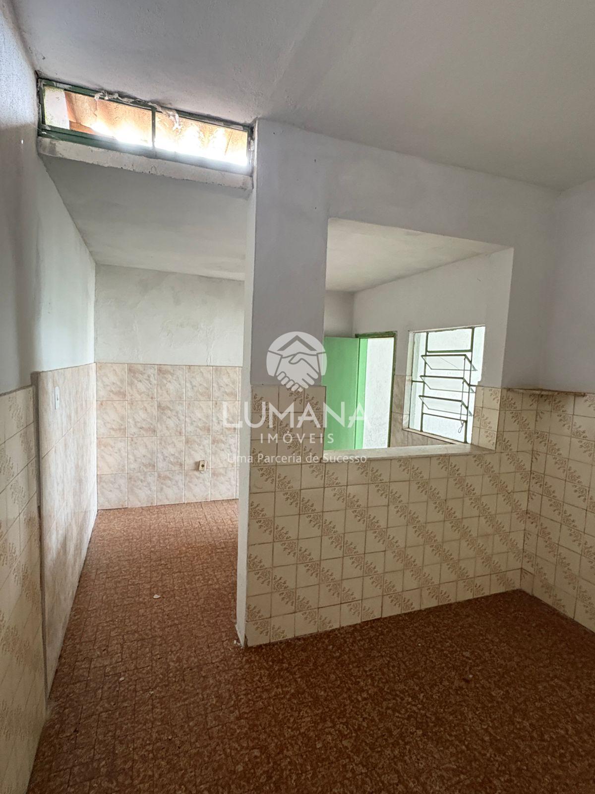 CASA INDEPENDENTE — foto 18 — Letícia, Belo Horizonte, MG