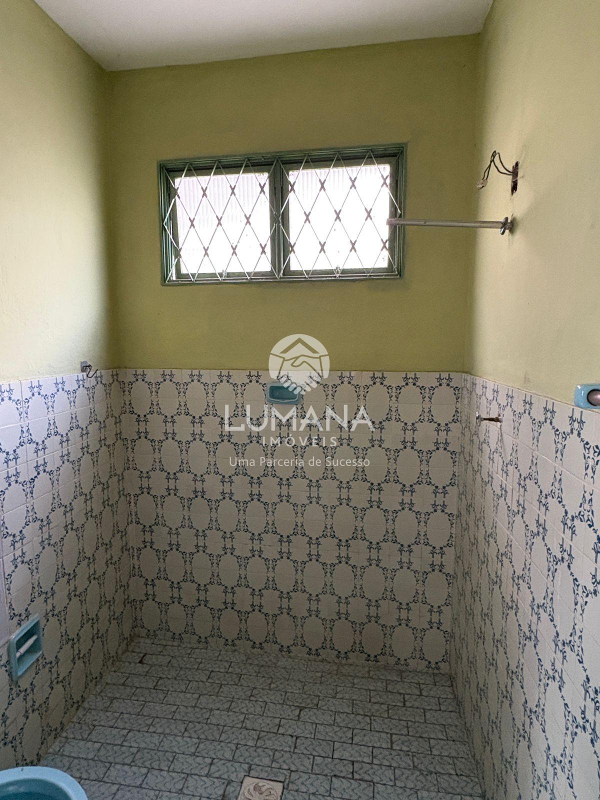 CASA INDEPENDENTE — foto 12 — Letícia, Belo Horizonte, MG